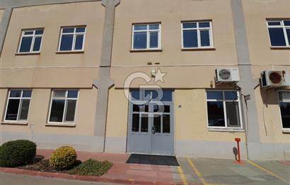 çankaya satılık işyeri