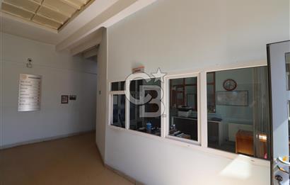 çankaya satılık işyeri