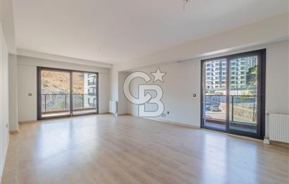 PARK YAŞAM SANTORİN SATILIK BÜYÜK TİP BOŞ 3+1 DAİRE