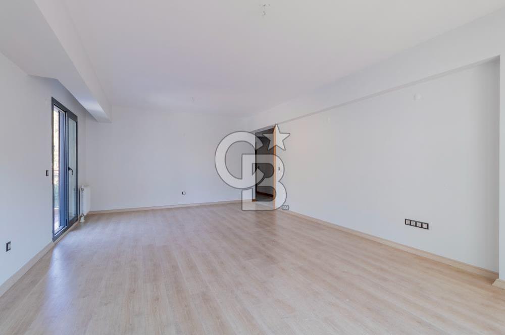 PARK YAŞAM SANTORİN SATILIK BÜYÜK TİP BOŞ 3+1 DAİRE