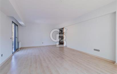 PARK YAŞAM SANTORİN SATILIK BÜYÜK TİP BOŞ 3+1 DAİRE