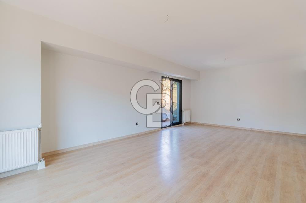 PARK YAŞAM SANTORİN SATILIK BÜYÜK TİP BOŞ 3+1 DAİRE