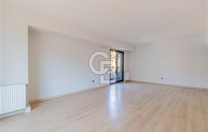 PARK YAŞAM SANTORİN SATILIK BÜYÜK TİP BOŞ 3+1 DAİRE