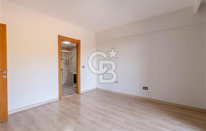 PARK YAŞAM SANTORİN SATILIK BÜYÜK TİP BOŞ 3+1 DAİRE