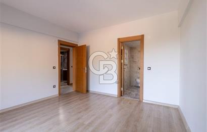 PARK YAŞAM SANTORİN SATILIK BÜYÜK TİP BOŞ 3+1 DAİRE