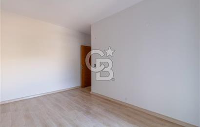 PARK YAŞAM SANTORİN SATILIK BÜYÜK TİP BOŞ 3+1 DAİRE