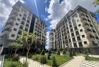 BÖLGENİN EN GÖZDE DAİRESİ SATIŞTA AKSE LİFE SİTESİ