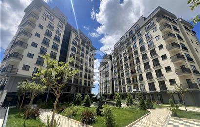 BÖLGENİN EN GÖZDE DAİRESİ SATIŞTA AKSE LİFE SİTESİ