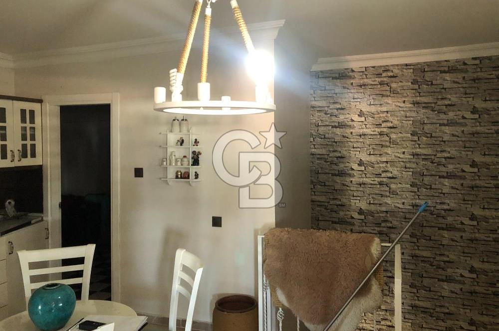 BALGAT EHLİBEYTTE FULL VE MASRAFSIZ MANZARALI 5+1 290 MT2 DAİRE