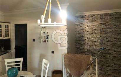 BALGAT EHLİBEYTTE FULL VE MASRAFSIZ MANZARALI 5+1 290 MT2 DAİRE