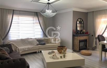BALGAT EHLİBEYTTE FULL VE MASRAFSIZ MANZARALI 5+1 290 MT2 DAİRE