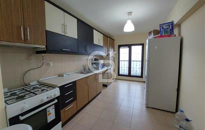CB CLASS KARAMÜRSEL DEREKÖY DENİZ MANZARALI SATILIK 3+1 DAİRE