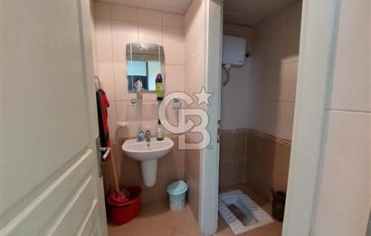 CB CLASS KARAMÜRSEL DEREKÖY DENİZ MANZARALI SATILIK 3+1 DAİRE