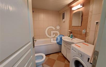 CB CLASS KARAMÜRSEL DEREKÖY DENİZ MANZARALI SATILIK 3+1 DAİRE