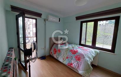 CB CLASS KARAMÜRSEL DEREKÖY DENİZ MANZARALI SATILIK 3+1 DAİRE