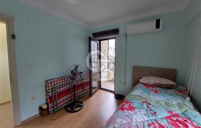 CB CLASS KARAMÜRSEL DEREKÖY DENİZ MANZARALI SATILIK 3+1 DAİRE