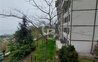 CB CLASS KARAMÜRSEL DEREKÖY DENİZ MANZARALI SATILIK 3+1 DAİRE