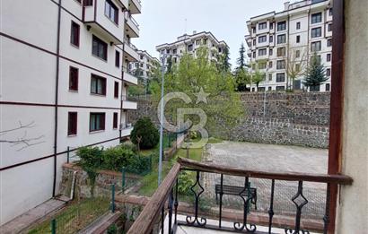 CB CLASS KARAMÜRSEL DEREKÖY DENİZ MANZARALI SATILIK 3+1 DAİRE