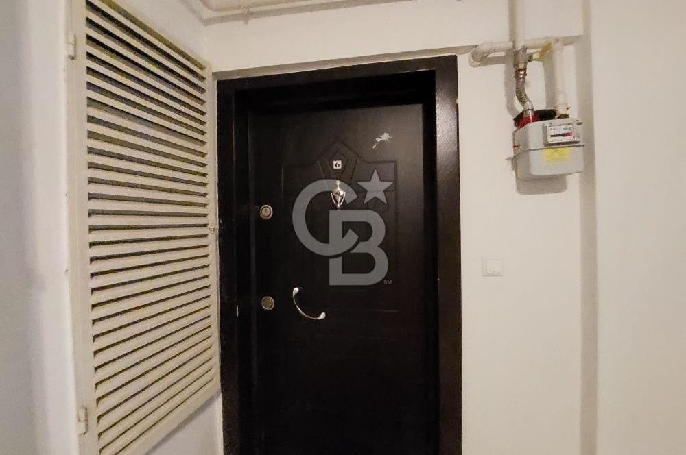 CB CLASS KARAMÜRSEL DEREKÖY DENİZ MANZARALI SATILIK 3+1 DAİRE