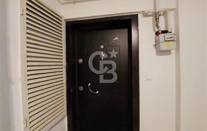 CB CLASS KARAMÜRSEL DEREKÖY DENİZ MANZARALI SATILIK 3+1 DAİRE