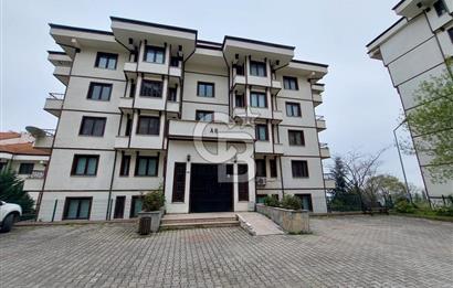 CB CLASS KARAMÜRSEL DEREKÖY DENİZ MANZARALI SATILIK 3+1 DAİRE