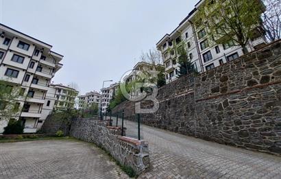 CB CLASS KARAMÜRSEL DEREKÖY DENİZ MANZARALI SATILIK 3+1 DAİRE