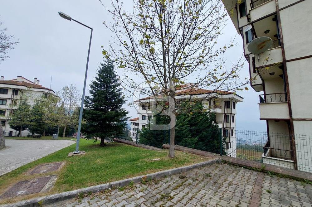 CB CLASS KARAMÜRSEL DEREKÖY DENİZ MANZARALI SATILIK 3+1 DAİRE