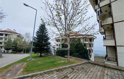CB CLASS KARAMÜRSEL DEREKÖY DENİZ MANZARALI SATILIK 3+1 DAİRE