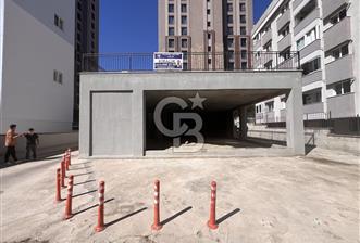 Ümraniye Tatlısu Mahallesi nde Kiralık İş Yeri