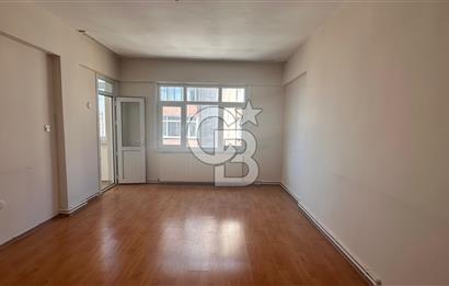 Zümrütevlerde kiralık daire 