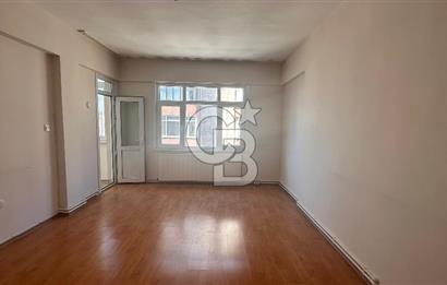 Zümrütevlerde kiralık daire 