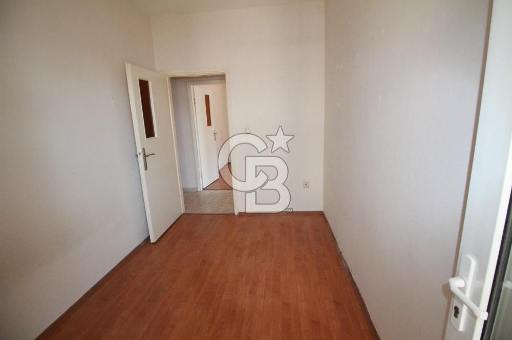 Zümrütevlerde kiralık daire 