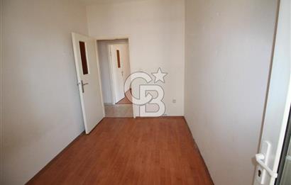 Zümrütevlerde kiralık daire 