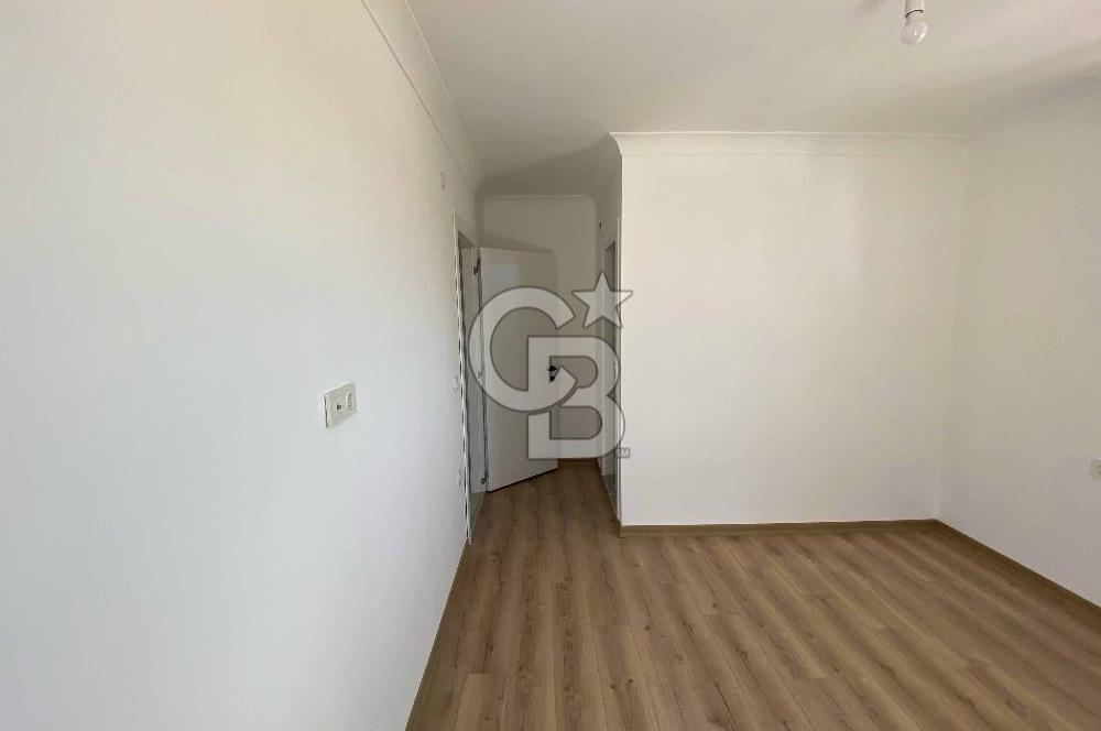 Eski Datça'da Sıfır 100m² 2+1 Full Doğa Manzaralı Lüks Daire