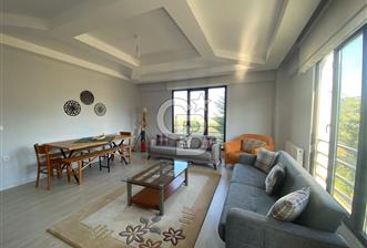 YALOVA ALTINOVA KAYTAZDERE SIFIR AYARDA !!!SATILIK 3+1 DAİRE !.