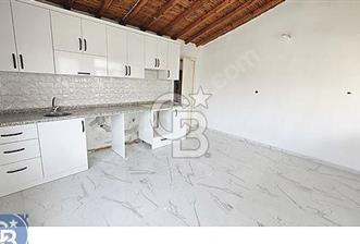 SİDE DE KİRALIK 1+1 DAİRE