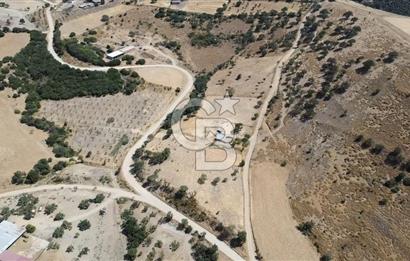 ÇANAKKALE AYVACIK KÖSEDERE KÖYÜ'NDE KAÇIRILMAYACAK FIRSAT