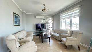 Bodrum Yokuşbaşın'da Yıllık Kiralık Daire