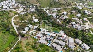 BODRUM GÜRECE SATILIK İMARLI ARSA