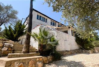 URLA KADIOVACIK DA 32 ODALI SATILIK BUTİK OTEL