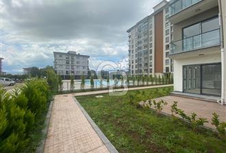 CUMHURİYET'te Kiralık 1+1