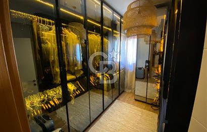 BORNOVA YEŞİLOVA MAH'de SATILIK 2+1 DAİRE