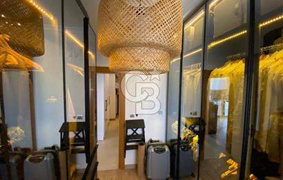 BORNOVA YEŞİLOVA MAH'de SATILIK 2+1 DAİRE