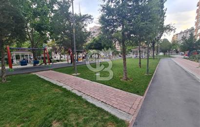 NENE HATUN'DA 3+1 GENİŞ SATILIK DAİRE 