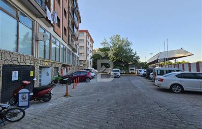 Çanakkale Çan Cumhuriyet Mah Satılık Eşyalı 2+1 Ara kat Daire !