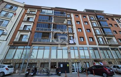 Çanakkale Çan Cumhuriyet Mah Satılık Eşyalı 2+1 Ara kat Daire !
