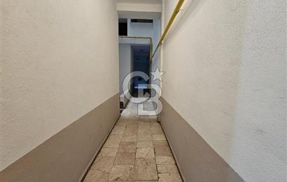 Çanakkale Çan Cumhuriyet Mah Satılık Eşyalı 2+1 Ara kat Daire !