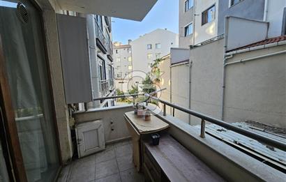 Çanakkale Çan Cumhuriyet Mah Satılık Eşyalı 2+1 Ara kat Daire !