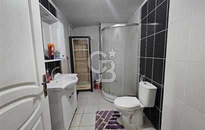 Çanakkale Çan Cumhuriyet Mah Satılık Eşyalı 2+1 Ara kat Daire !