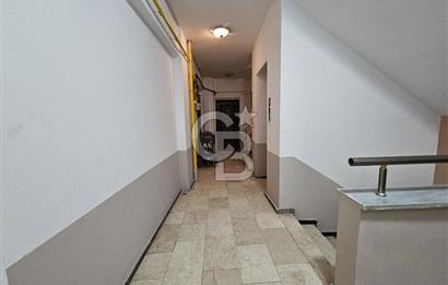 Çanakkale Çan Cumhuriyet Mah Satılık Eşyalı 2+1 Ara kat Daire !